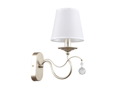 Бра Федерика 684022901 MW-Light