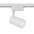 Трековый светильник Track lamps TR003-1-6W4K-W Maytoni