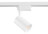 Трековый светильник Track lamps TR003-1-6W4K-W Maytoni
