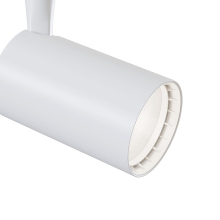 Трековый светильник Track lamps TR003-1-6W4K-W Maytoni