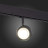 Трековый светильник ST355 ST355.446.10 ST Luce