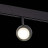 Трековый светильник ST355 ST355.446.10 ST Luce