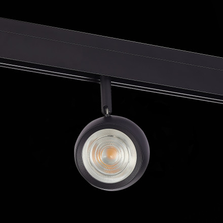 Трековый светильник ST355 ST355.446.10 ST Luce