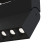 Трековый светильник Track lamps TR015-2-10W3K-B Maytoni