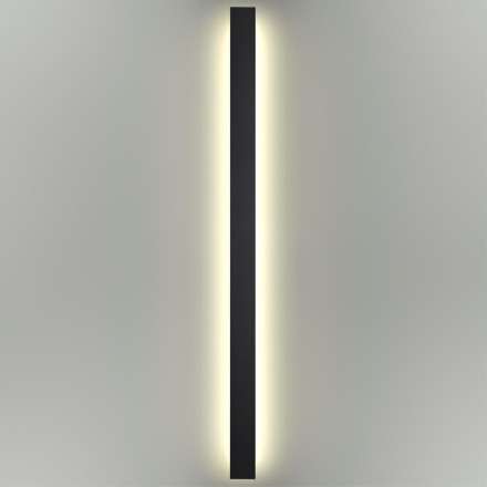 Настенный светильник Fibi 4379/36WL Odeon Light