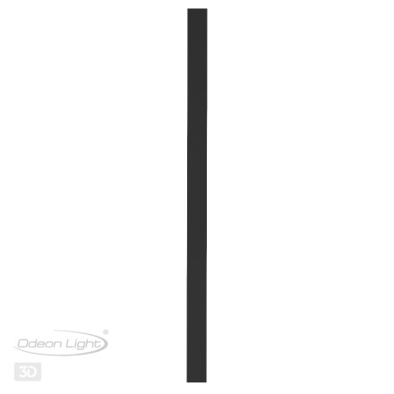 Настенный светильник Fibi 4379/36WL Odeon Light