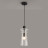 Подвесной светильник Pasti 4966/1 Odeon Light