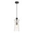 Подвесной светильник Pasti 4966/1 Odeon Light
