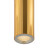 Подвесной светильник Telescope FR5168PL-L3G Freya