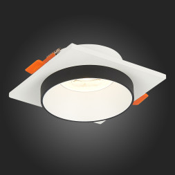 Точечный светильник Chomia ST206.518.01 ST Luce