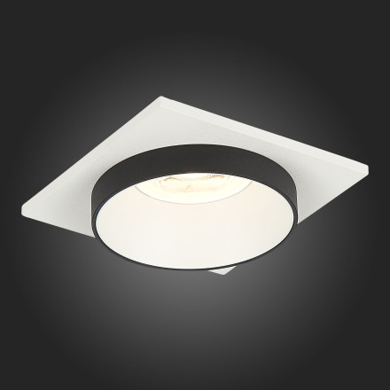 Точечный светильник Chomia ST206.518.01 ST Luce