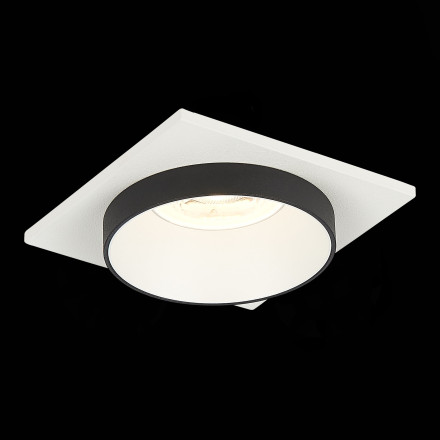 Точечный светильник Chomia ST206.518.01 ST Luce
