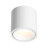 Потолочный светильник 6620/10CL HIGHTECH Odeon Light белый/металл/акрил Потолочный светильник IP20 LED 10W 3000K 220V REDO
