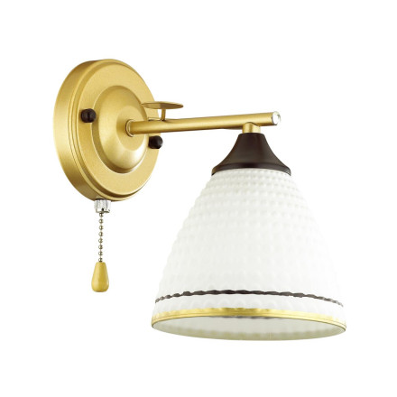 Бра Becky 4544/1W Lumion