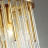 Потолочная люстра Avista 4784/7C Odeon Light