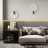 Бра Annel 4318/32WL Odeon Light