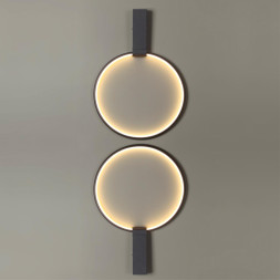 Бра Annel 4318/32WL Odeon Light