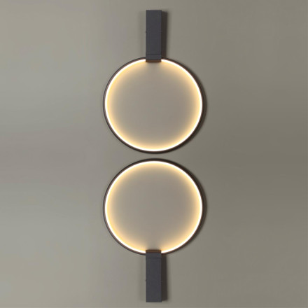 Бра Annel 4318/32WL Odeon Light
