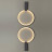 Бра Annel 4318/32WL Odeon Light
