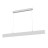 Подвесной светильник Step P010PL-L30W Maytoni