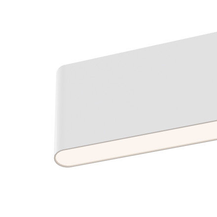 Подвесной светильник Step P010PL-L30W Maytoni