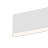 Подвесной светильник Step P010PL-L30W Maytoni
