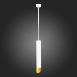 Подвесной светильник St152 ST152.513.01 ST Luce