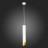 Подвесной светильник St152 ST152.513.01 ST Luce