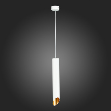 Подвесной светильник St152 ST152.513.01 ST Luce
