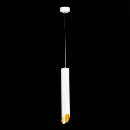 Подвесной светильник St152 ST152.513.01 ST Luce