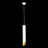 Подвесной светильник St152 ST152.513.01 ST Luce