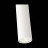 Подвесной светильник Tuore SL1592.503.01 ST Luce
