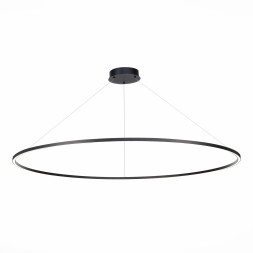 Подвесной светильник St605 Down ST605.443.72 ST Luce