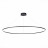 Подвесной светильник St605 Down ST605.443.72 ST Luce