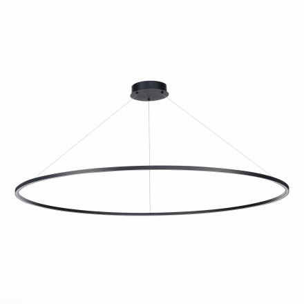 Подвесной светильник St605 Down ST605.443.72 ST Luce
