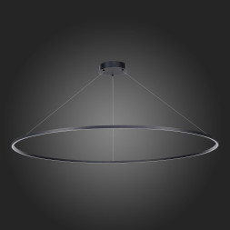Подвесной светильник St605 Down ST605.443.72 ST Luce