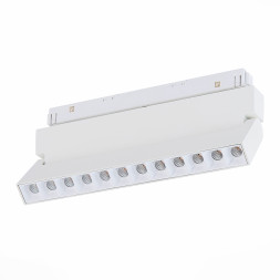 Трековый светильник Nane ST364.546.12 ST Luce