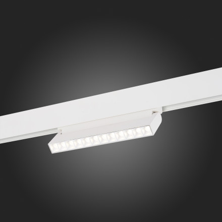 Трековый светильник Nane ST364.546.12 ST Luce