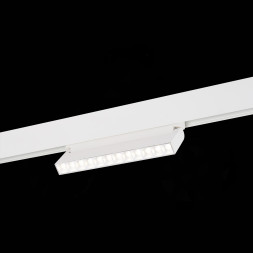 Трековый светильник Nane ST364.546.12 ST Luce