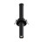 Встраиваемый светильник Technical C140RS-L300-7W4K-B Maytoni Technical Ceiling Focus T Черный LED 4000