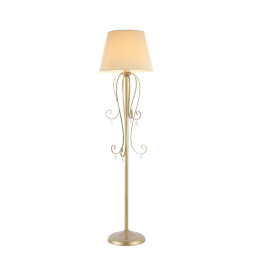 Торшер Azzurro SL177.205.01 ST Luce