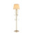 Торшер Azzurro SL177.205.01 ST Luce