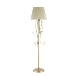 Торшер Azzurro SL177.205.01 ST Luce