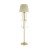 Торшер Azzurro SL177.205.01 ST Luce