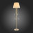Торшер Azzurro SL177.205.01 ST Luce