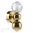 Бра Crystal 5008/4WL Odeon Light