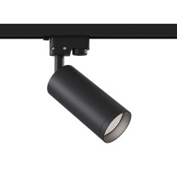 Трековый светильник Track lamps TR004-1-GU10-B Maytoni