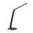 Офисная настольная лампа Uma 4387/7TL Odeon Light