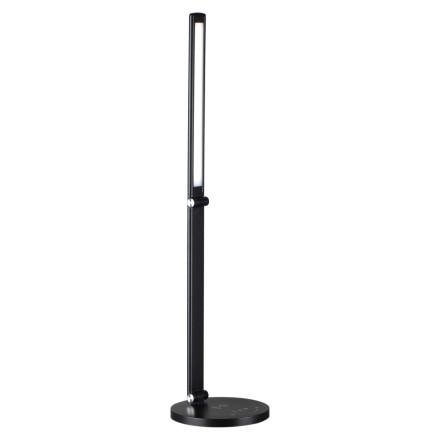 Офисная настольная лампа Uma 4387/7TL Odeon Light