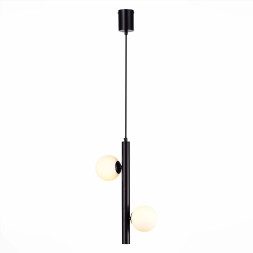 Подвесной светильник Asolo SL1185.403.02 ST Luce